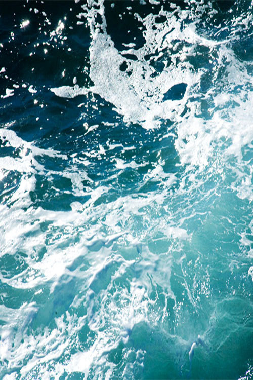 yajlin.tumblr.com/post/110585272764/