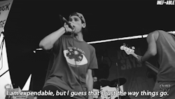 inef-able:  Knuckle Puck // But Why Would You Care  