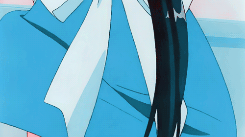 まほろまてぃっく Explore Tumblr Posts And Blogs Tumgir
