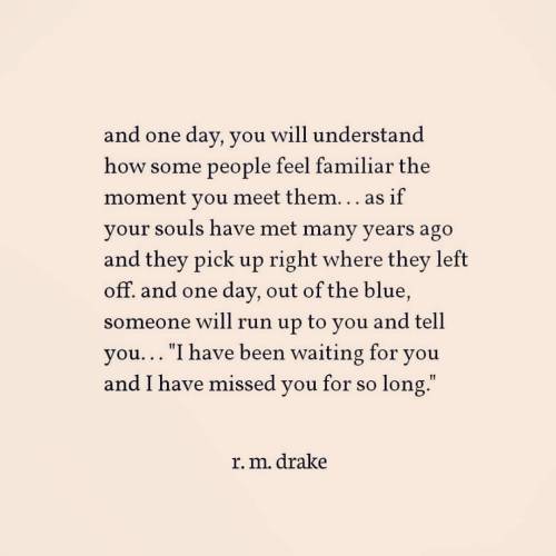 One Picture... A Thousand Stories