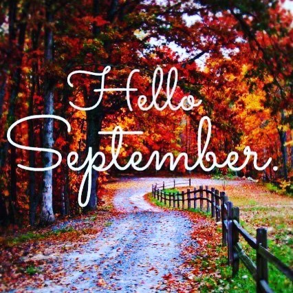 <p>#september #autumnvibes🍁 #autumn #tryhomeopathy #homeopathyhelps #naturalmedicine #naturalremedies <br/>
<a href="https://www.instagram.com/p/CEmueNDDF63/?igshid=1oj6to1k8fo5o">https://www.instagram.com/p/CEmueNDDF63/?igshid=1oj6to1k8fo5o</a></p>