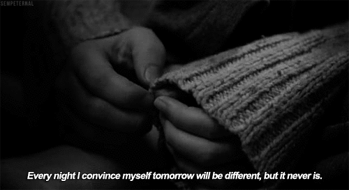 TREAT PEOPLE WITH KINDNESS