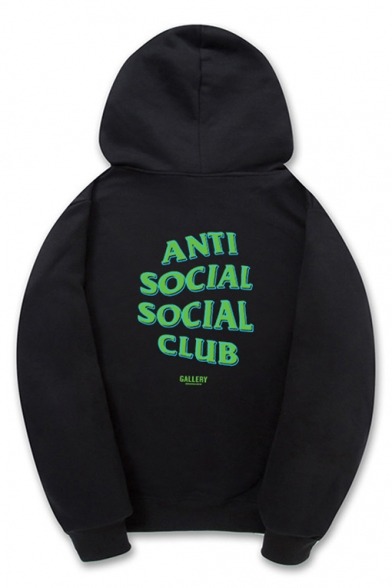 bluearbiternut: Tumblr Cool Sweatshirts&Hoodies BTS  //  Simple Letter  Anti Social  //   Anti Social Anti Social  //  THRASHER NASA  //  THRASHER Floral Pattern  //  Alien Free shipping worldwide 