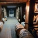 adventureandhalcyon:Woodford Reserve