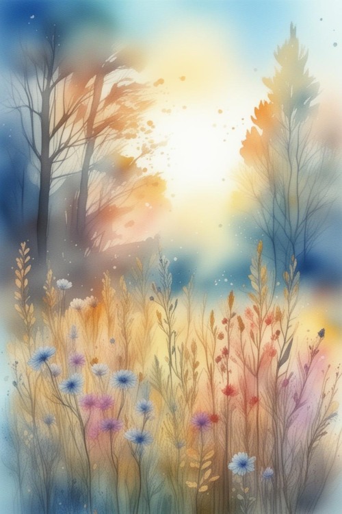 starshineandmoonbeams - Starshine and Moonbeams