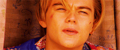 thereal1990s:Romeo + Juliet (1996)