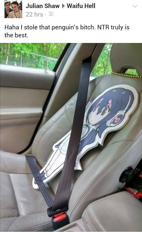 celticpyro:  shakotansolari:  servals-dank-meme-machine: Grape-kun is gonna kill
