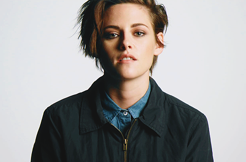 whatifitactuallyworks:charlotteness mustangscullaaay ivorytowermindwho else flails over kristen stew