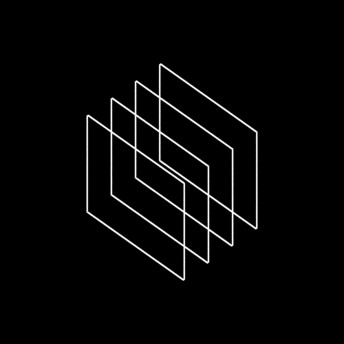 dvdp:  This is 111126. Created by me four years ago. Now I realized it has been