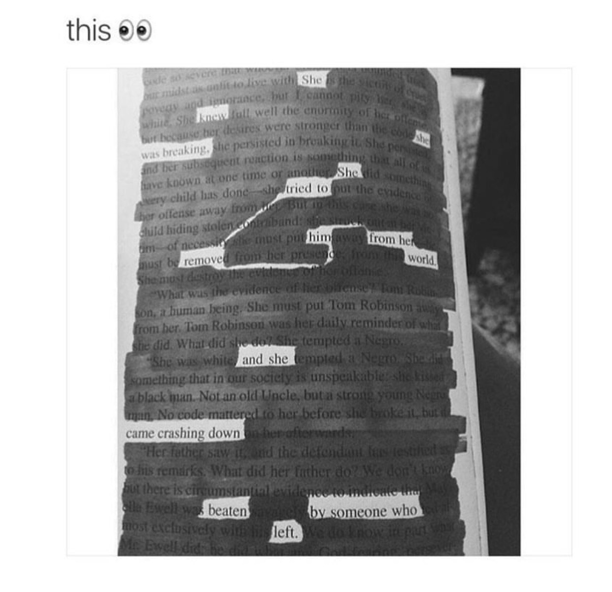failing-society:  6.13.16 Dear whomever reads this,  If you’re reading this, I