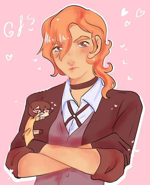 GFS