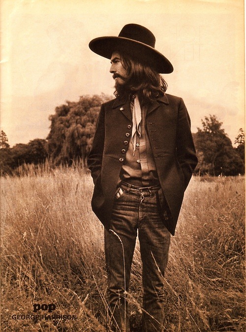room42:  ooh-me-likey:  i wonder if he had any clue how fucking cool he looked…  was. 