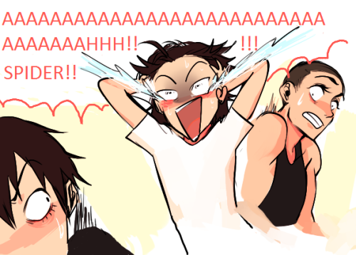 askhakogaku:not toudou