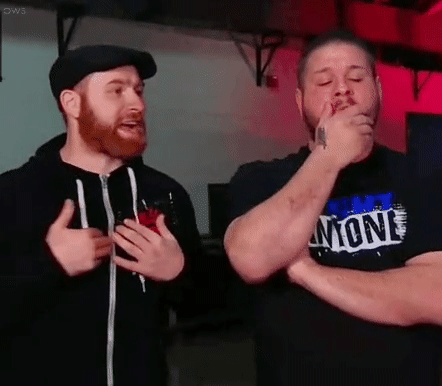 GIF, OWENS, GIF!
