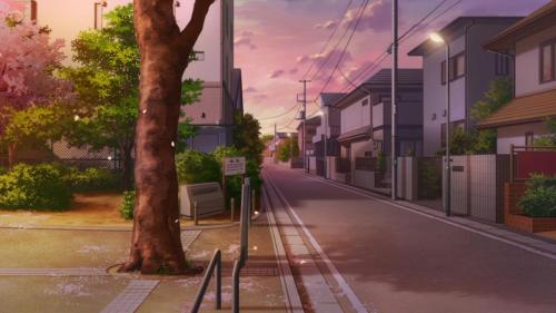 animebacks: Shigatsu wa Kimi no Uso