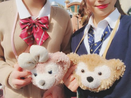NGT48インスタbotさんのツイート: #佐藤杏樹 2018.03.08 18:40 t.co/I0qUg2iSL6 ペア t.co/fHilayi2Jw