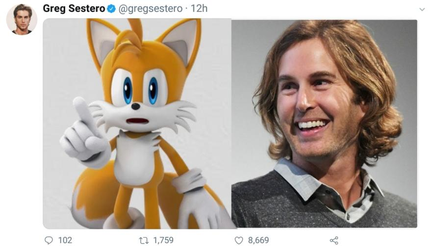tredlocity: yuuzhanbong:  Tommy what the FUCK does this mean!!!!  