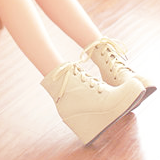 「LUCKY STAR」