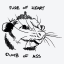 the-purple-possum