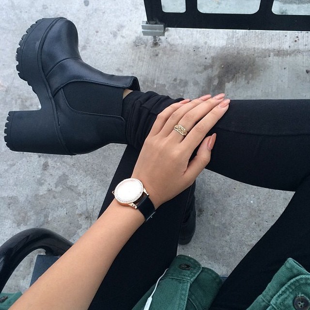 tbdressfashion:  TBdress stylish shoes here~ Green Monday Clearance Code!!!