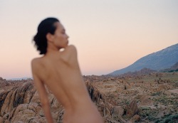 XXX deaks:the way that kiko continues to be the photo