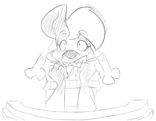 haiku-oezu:  Break it down, Mr. Nick.  Awww! ;w;