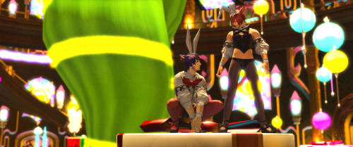 vistaeorzea