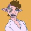 myartreferanceblog