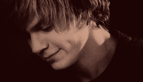ihopeyourehappy-whereveryouare:Dio sei la perfezione.