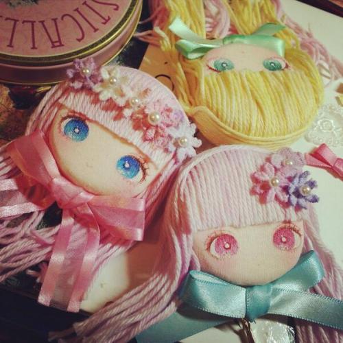 ayujochuu-deactivated20180406:  Londonshop 