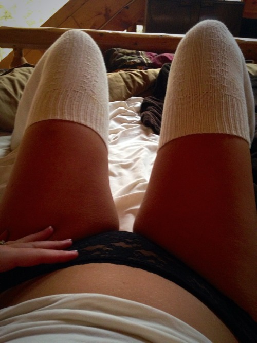 sarahxoxoblog:  Why’s tumblr always do this to me!?!? It’s just too much fun 😏😉  Love it