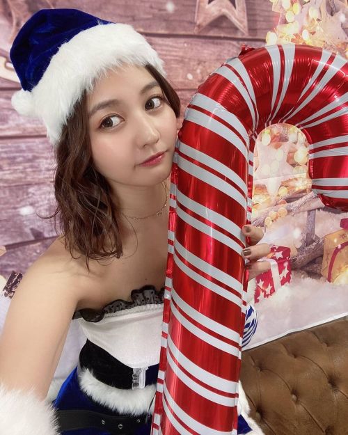 #クリスマスイブ #林ゆめ #yume_hayashi #happyxmaseve  www.instagram.com/p/CJKGDO5HSpz/?igshid=1kwhku7d0