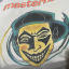hvstore064