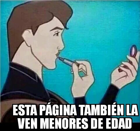 FUTUBANDERA ¡ES LA LUUUZ!