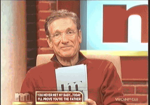 holymaurymotherofgod:  just to be clear…