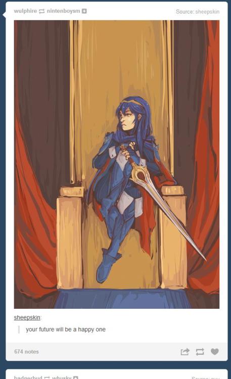 bearmagus:  Heh… The caption just makes the pic better… =w=