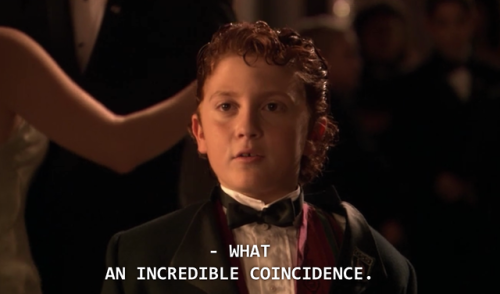 bakedgrilledcheese:wAS SPY KIDS 2 EVEN REAL OMG 