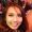 lylylovee:  
