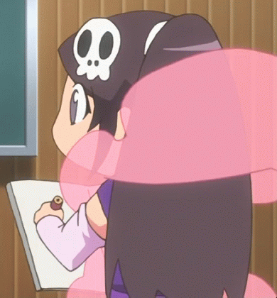 supersexualtyrannosaurus:  The sweet Elsie