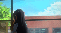 “This is a confession of love, after all.”