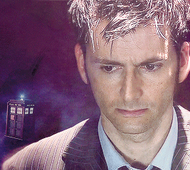ahintofthesea:“You wait a moment, Doctor! Let’s get it right. I’ve got a few things to say to you. B
