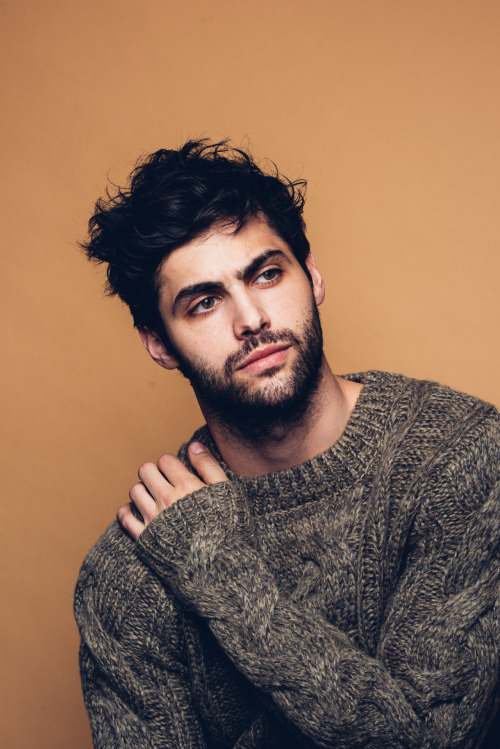 Matthew Daddario || 1987