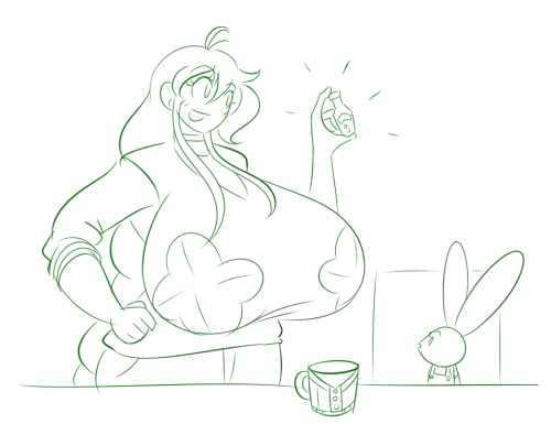 theycallhimcake:  It was her first… and presumably last. Happy St. Paddy’s Day Everyone!  awesome =D