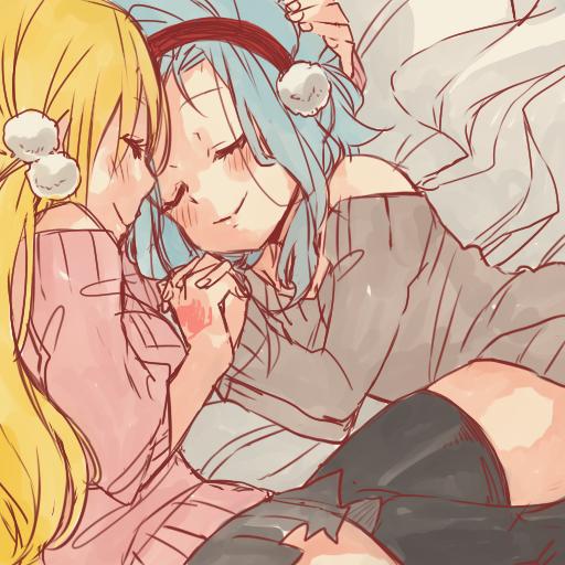 rboz:  twitter sketches - March ‘17