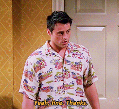 friends gifs
