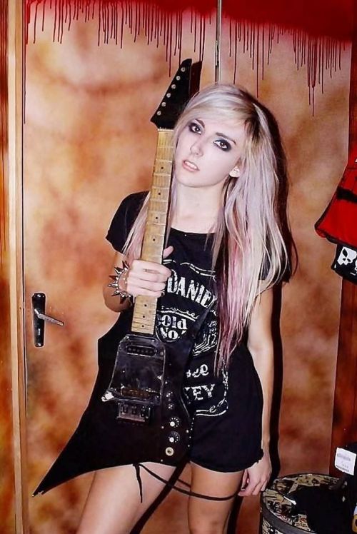 crossdresser-girlfriends: Boys Turned Into Barbie-Dolls Collection #9Boys-to-GirlsThese cute little 