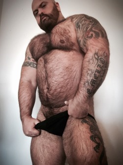 hairybearballs:  ilovebearsposts:  http://ilovebearsposts.tumblr.com/archive