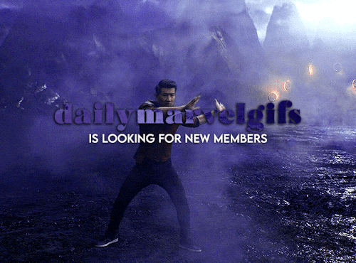 dailymarvelgifs is currently looking for new members! we are looking for members who can create high-quality original content at least once a month so if you love marvel movies and tv shows, apply to join our blog today! #marvel#marveledit#usermarcy#tusermeg#userpavi#underbetelgeuse#usertreena#userk8#userhella#tuservale#userfleur#userannalise#tuserssam#usermeemo#usertana#tuserhannah#usersameera#userelysia#userjessie#andthwip