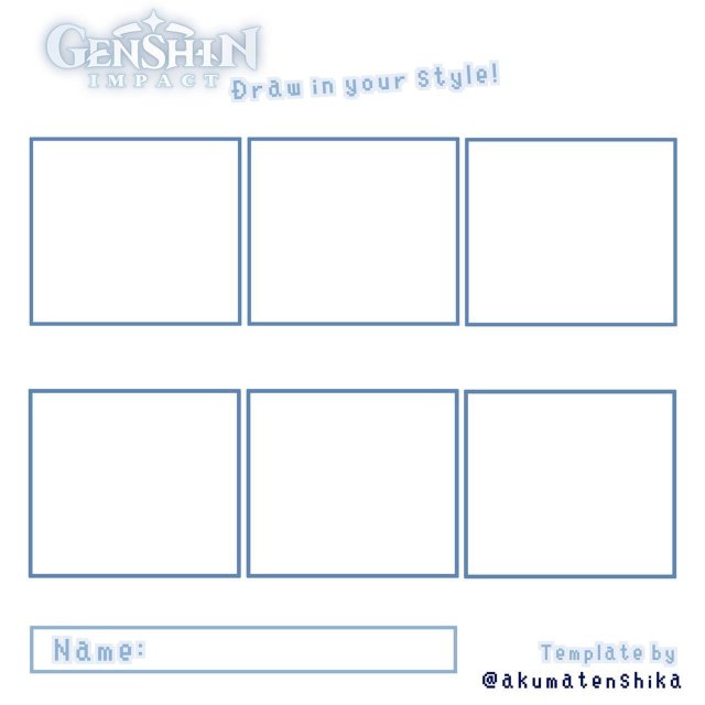 Draw Your Style Explore Tumblr Posts And Blogs Tumgir Draw Your Style Explore Tumblr Posts And Blogs Tumgir