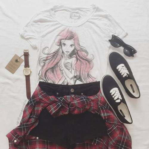 ❥ 4U // Shop the Look